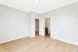 5534-5536 Bressler - Photo 19