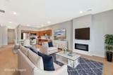 5534-5536 Bressler - Photo 3