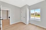 5534-5536 Bressler - Photo 21
