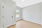 5534-5536 Bressler - Photo 22