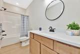 5534-5536 Bressler - Photo 23