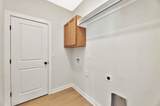 5534-5536 Bressler - Photo 24