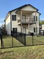 5534-5536 Bressler - Photo 25