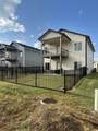 5534-5536 Bressler - Photo 26