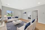 5534-5536 Bressler - Photo 4