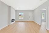 5534-5536 Bressler - Photo 8