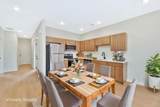 5534-5536 Bressler - Photo 9