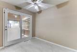 314 Carlyle St - Photo 10