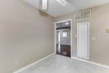 314 Carlyle St - Photo 11