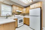 314 Carlyle St - Photo 12