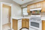 314 Carlyle St - Photo 13