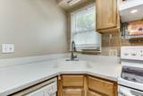 314 Carlyle St - Photo 14