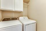 314 Carlyle St - Photo 16