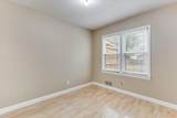 314 Carlyle St - Photo 17