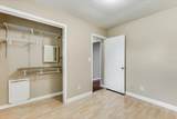 314 Carlyle St - Photo 18