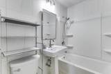 314 Carlyle St - Photo 19