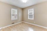 314 Carlyle St - Photo 20