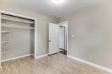 314 Carlyle St - Photo 21