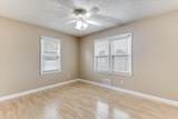 314 Carlyle St - Photo 22