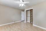 314 Carlyle St - Photo 23