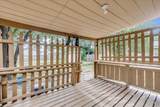 314 Carlyle St - Photo 24