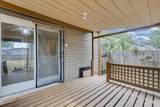 314 Carlyle St - Photo 25