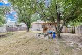 314 Carlyle St - Photo 26