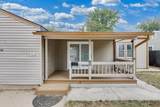314 Carlyle St - Photo 3