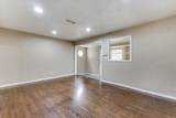 314 Carlyle St - Photo 4