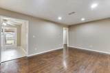 314 Carlyle St - Photo 5