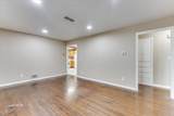 314 Carlyle St - Photo 6