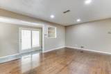 314 Carlyle St - Photo 7