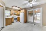 314 Carlyle St - Photo 8