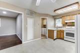 314 Carlyle St - Photo 9