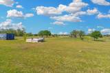 3341 339th St W - Photo 2