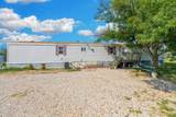 3341 339th St W - Photo 16