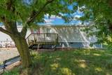 3341 339th St W - Photo 17