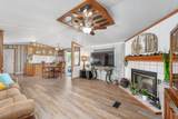 3341 339th St W - Photo 18
