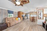 3341 339th St W - Photo 19