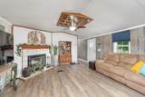 3341 339th St W - Photo 20