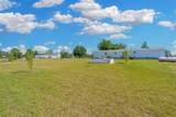 3341 339th St W - Photo 3