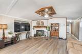 3341 339th St W - Photo 21