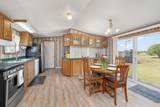 3341 339th St W - Photo 22