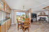 3341 339th St W - Photo 23