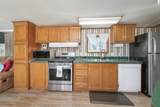 3341 339th St W - Photo 24