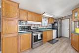 3341 339th St W - Photo 25