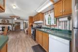 3341 339th St W - Photo 26