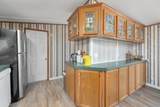 3341 339th St W - Photo 27