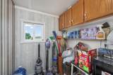 3341 339th St W - Photo 28