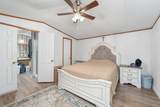 3341 339th St W - Photo 29